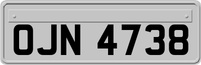 OJN4738