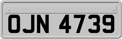 OJN4739