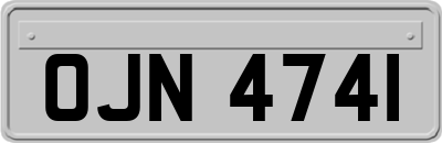 OJN4741
