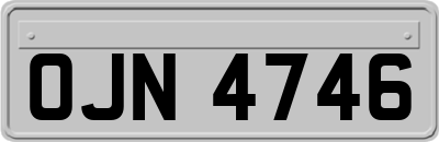 OJN4746