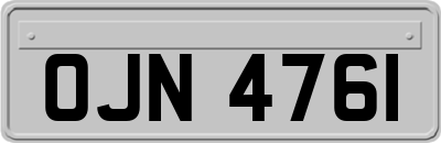 OJN4761