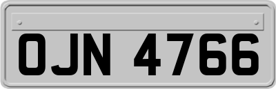 OJN4766