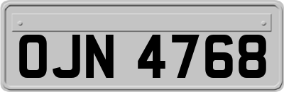 OJN4768