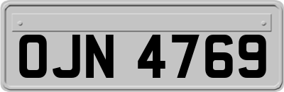 OJN4769