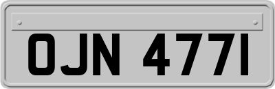 OJN4771