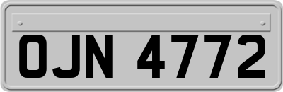 OJN4772