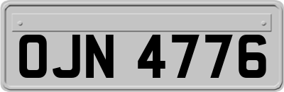 OJN4776