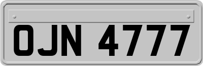 OJN4777