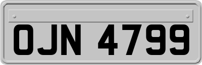 OJN4799