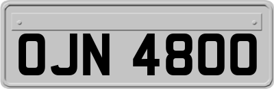 OJN4800