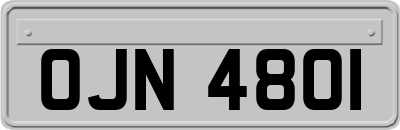 OJN4801