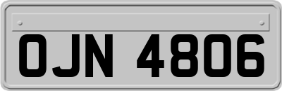 OJN4806