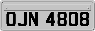 OJN4808