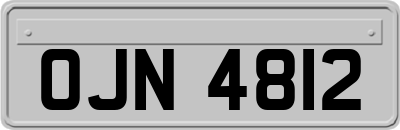 OJN4812