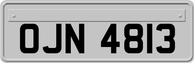 OJN4813