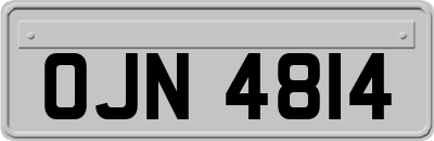 OJN4814