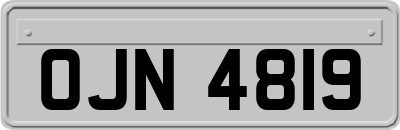 OJN4819
