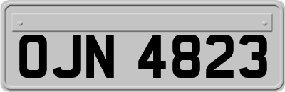 OJN4823