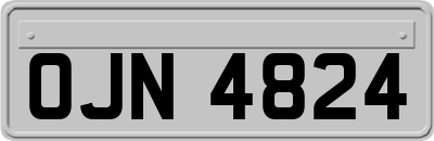 OJN4824