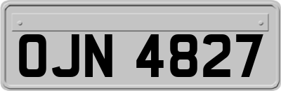 OJN4827