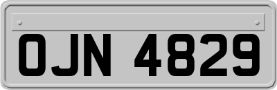 OJN4829