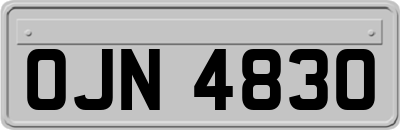 OJN4830