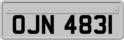 OJN4831