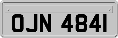 OJN4841