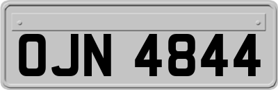 OJN4844