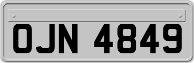 OJN4849