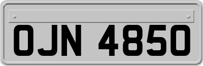OJN4850