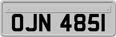 OJN4851