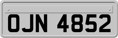 OJN4852
