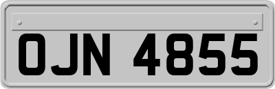 OJN4855