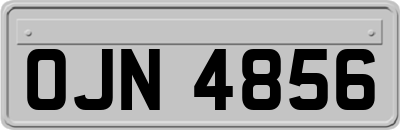 OJN4856