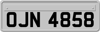 OJN4858