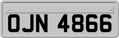 OJN4866