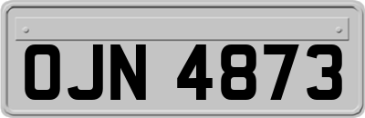 OJN4873