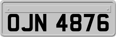 OJN4876