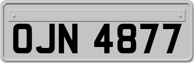 OJN4877