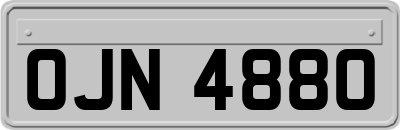 OJN4880