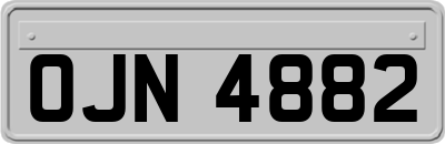 OJN4882
