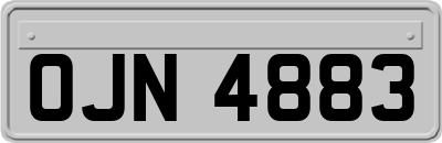 OJN4883