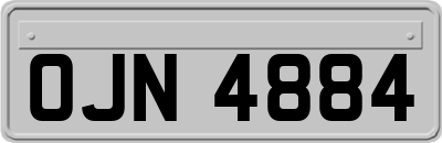 OJN4884