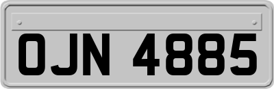 OJN4885