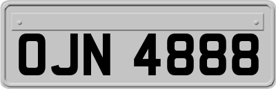 OJN4888