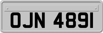 OJN4891