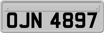 OJN4897