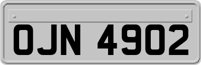 OJN4902