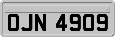 OJN4909